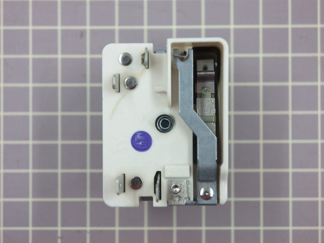 Infinite Switch (10-11.5A) WB24T10168