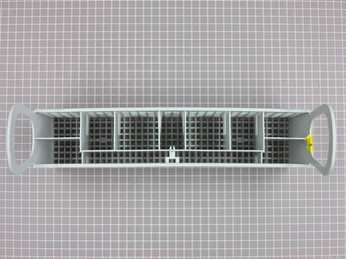 Silverware Basket 8268866