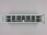 Silverware Basket 8268866