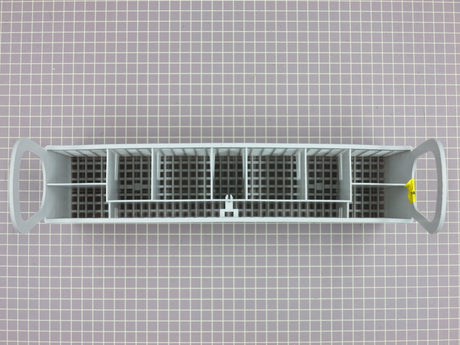 Silverware Basket WP8268866