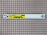 Handle WB15X10276