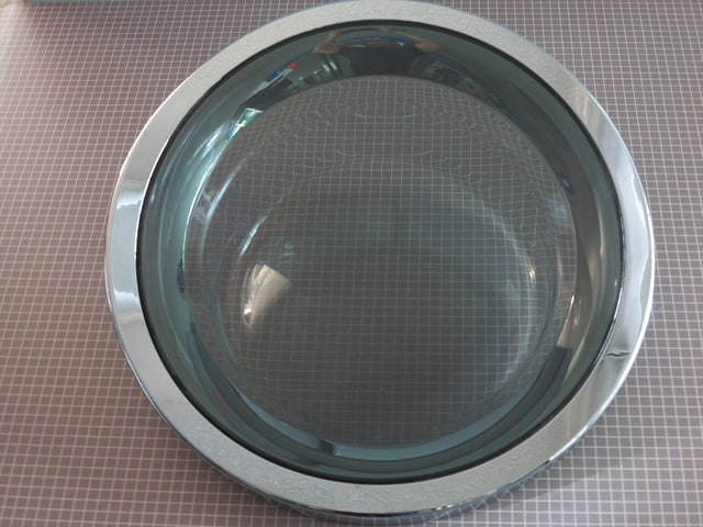 Midline Door Assembly WH46X10285