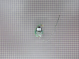 Thermostat 216405000