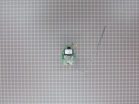 Thermostat 216405000