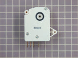 Defrost Timer WR9X489