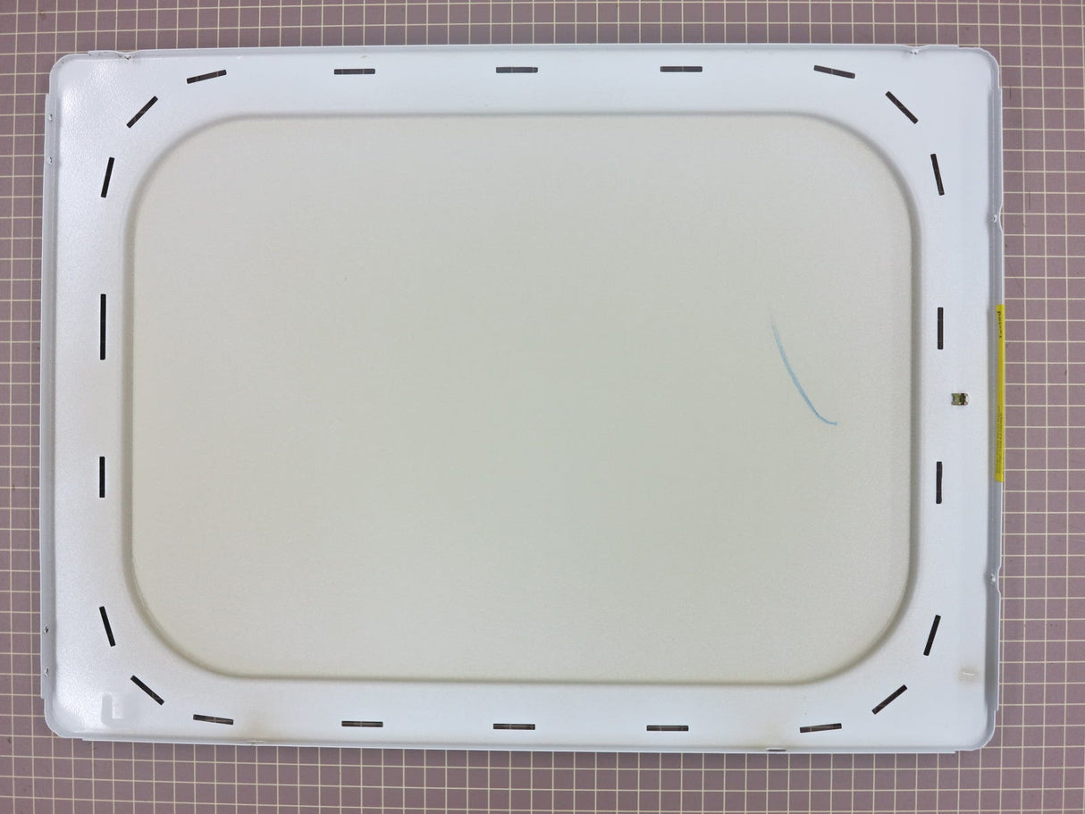Inner Door Panel 131844104