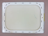 Inner Door Panel 131844104