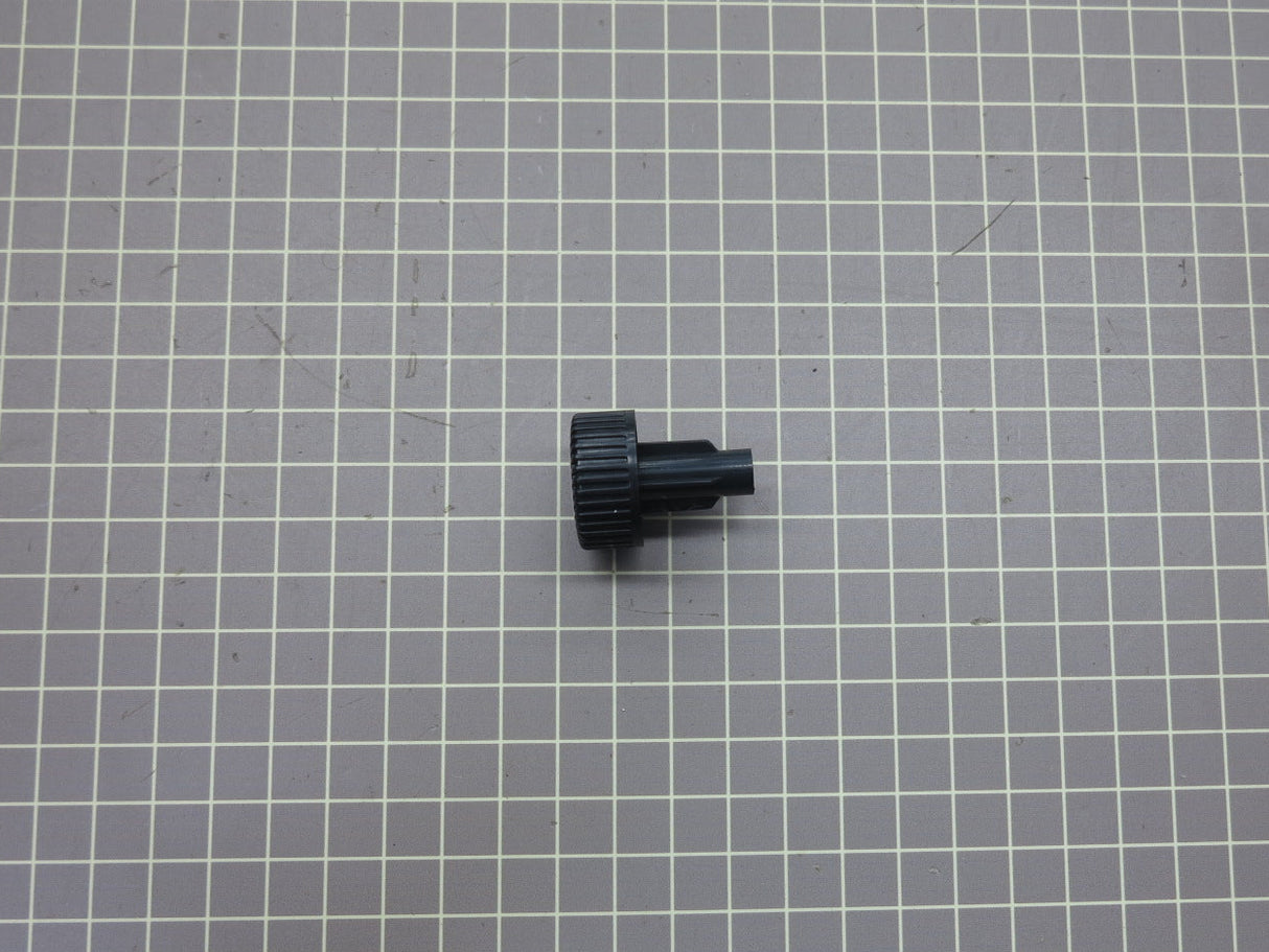 Thermostat Knob RF-4000-88
