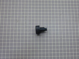 Thermostat Knob RF-4000-88