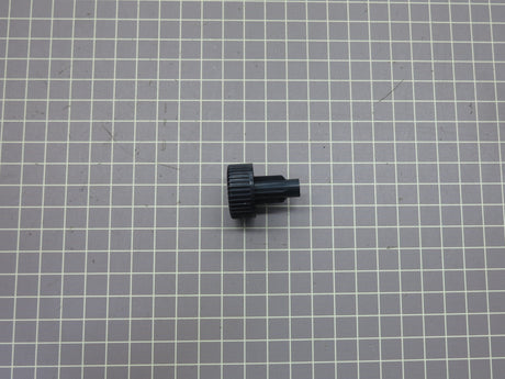 Thermostat Knob RF-4000-88
