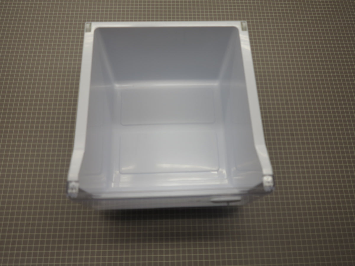 Crisper Drawer DA97-11620B