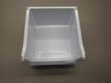 Crisper Drawer DA97-11620B