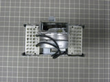 Timer 134014700 (A)