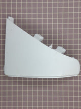 End Cap (RH) WPW10520780