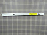 RH Meat Pan Slide Rail 240530701