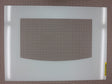 Door Glass 4890W0N002A