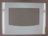 Door Glass 4890W0N002A