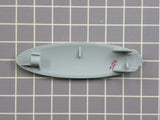 Frigidaire Dishwasher Rack Spacer Nameplate 154818702
