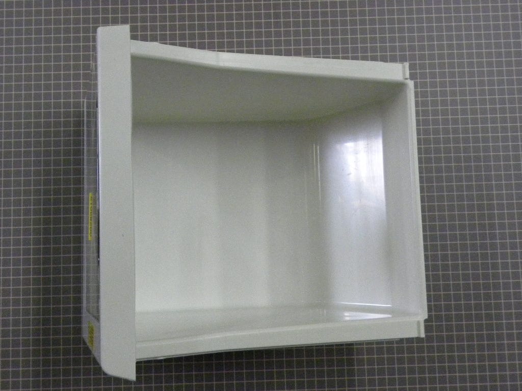Crisper & Right Front 61006200
