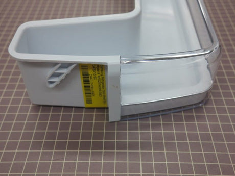 Door Shelf Bin DA97-11478A
