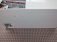 Meter Case W10461200