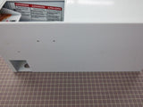 Meter Case W10461200