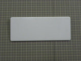Flip Up Door 2188236