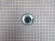 Surface Control Knob AP4481402