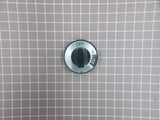 Surface Control Knob AP4481402
