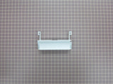 Handle W10716686
