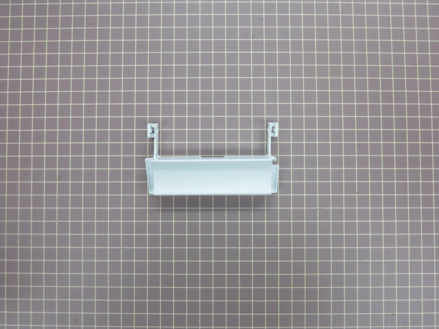 Handle W10716686