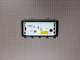 Control Board W11171229