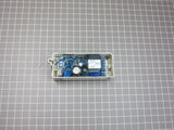 Control Board W10874481