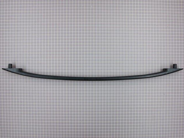 Door Handle 3195922