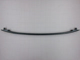 Door Handle 3195922
