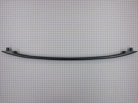 Door Handle 3195922
