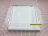 Crisper Pan W10509272