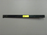 Amana Range End Cap LH 309522B