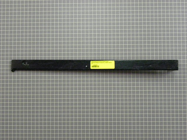 Amana Range End Cap LH 309522B