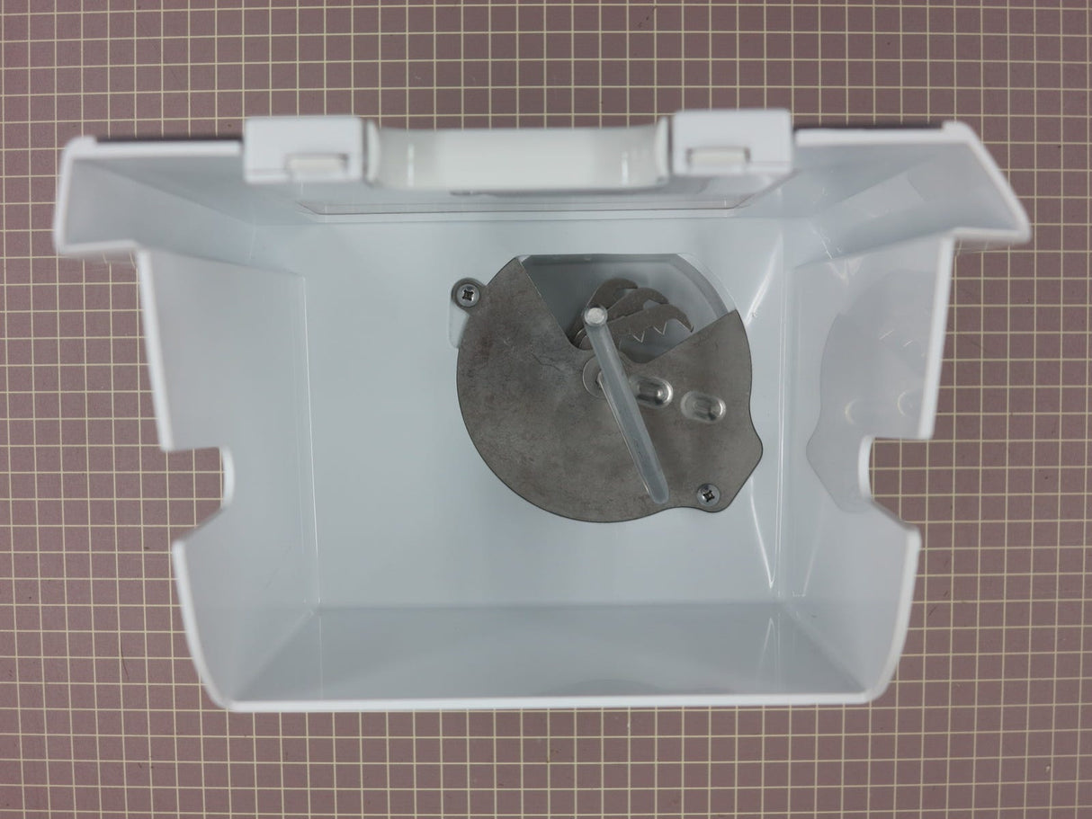Ice Bucket W10369322