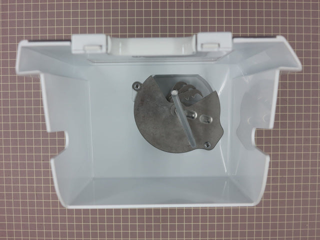 Ice Bucket W10369322