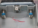 Heating Element DC96-01417B