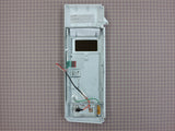 Control Panel WB07X11362