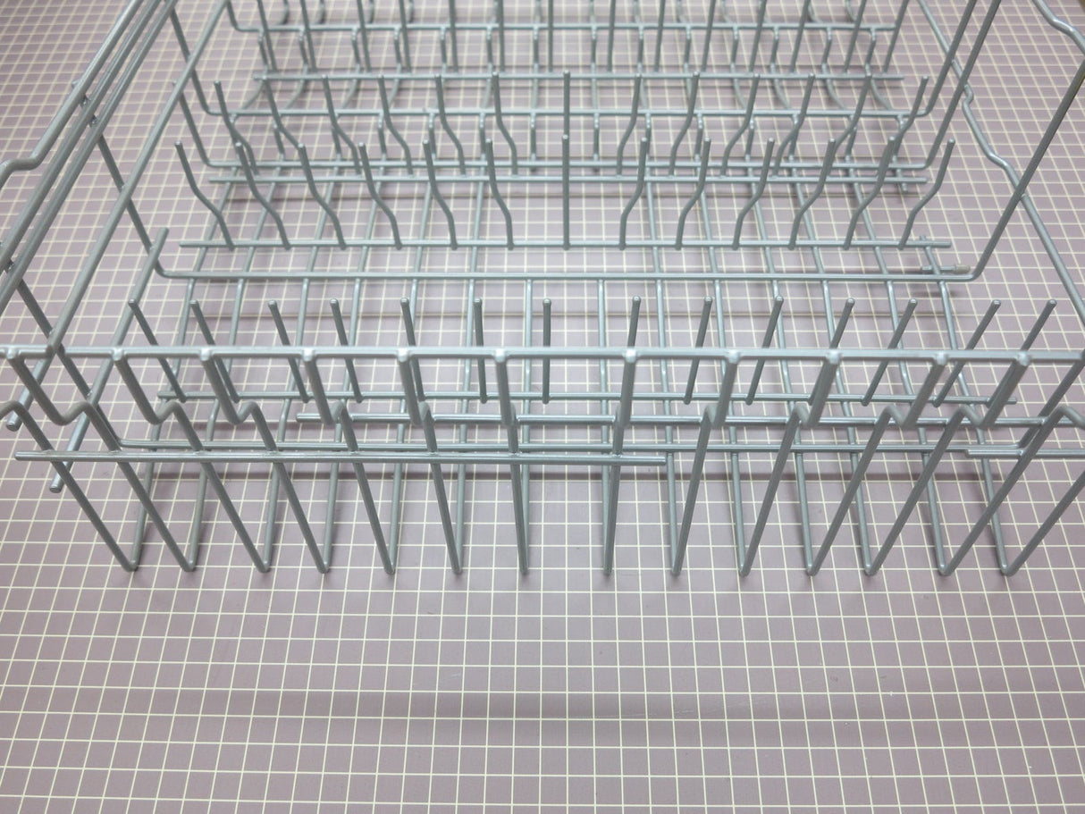 Upper Dish Rack W10512361