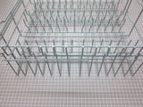 Upper Dish Rack W10512361