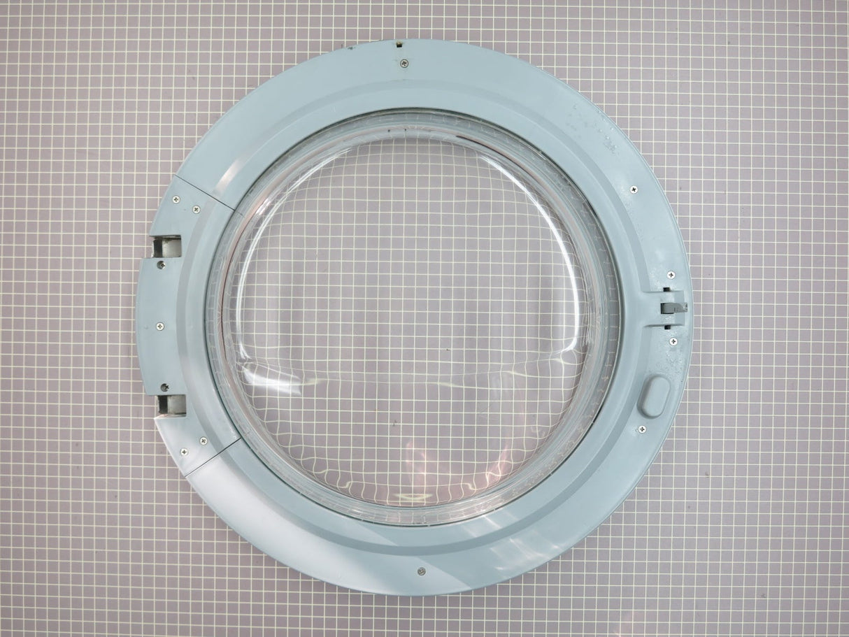 Door Assembly 3581ER1008F