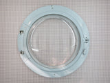 Door Assembly 3581ER1008F
