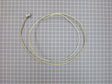 Surface Burner Spark Electrode (Right Front) 3186482
