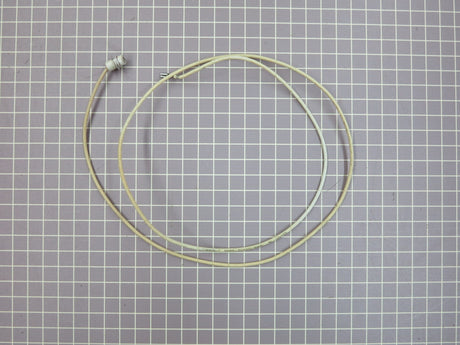 Surface Burner Spark Electrode (Right Front) 3186482