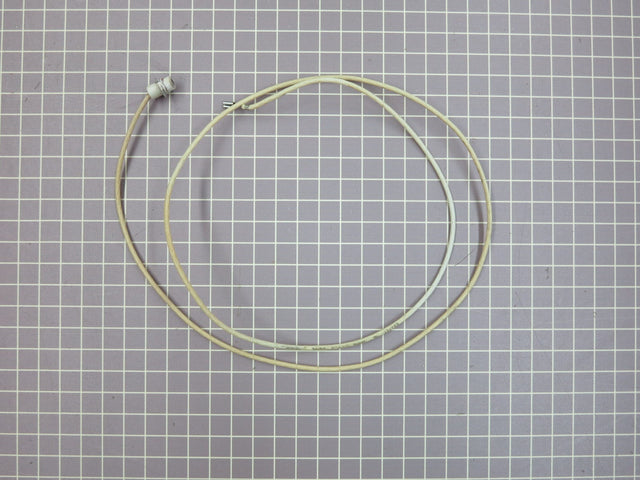 Surface Burner Spark Electrode (Right Front) 3186482